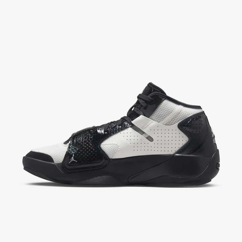 じょん　② Jordan Zion 2 